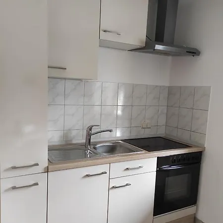 Apartment Morgensonne Oberau  Extérieur photo